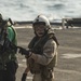 USNS Arctic