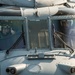 USNS Arctic