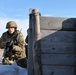 3rd ID teaches suppressive fire to Ukrainian Soldiers