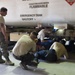 380 ELRS Airmen not afraid to ‘get dirty’ defending the region