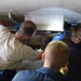 380 ELRS Airmen not afraid to ‘get dirty’ defending the region