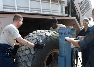 380 ELRS Airmen not afraid to ‘get dirty’ defending the region