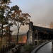 Carolinas Wildfires Response