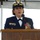 Rollin Fritch Commissioning - Austin