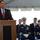 CGC Rollin Fritch Commissioning - LoBiondo