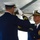 CGC Rollin Fritch Commissioning Ceremony - Zukunft