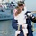 CGC Rollin Fritch Commissioning