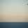 USS America Flight Operations USS America Flight Operations