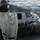 USS America Flight Operations USS America Flight Operations