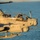 USS America Flight Operations USS America Flight Operations