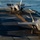 USS America Flight Operations USS America Flight Operations