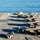 USS America Flight Operations USS America Flight Operations