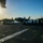 USS America's Test: F-35 Flight Operations USS America's Test: F-35 Flight Operations