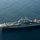 USS America's Test: F-35 Flight Operations USS America's Test: F-35 Flight Operations