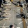 USS America's Test: F-35 Flight Operations USS America's Test: F-35 Flight Operations