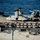 USS America's Test: F-35 Flight Operations USS America's Test: F-35 Flight Operations