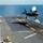 USS America's Test: F-35 Flight Operations USS America's Test: F-35 Flight Operations