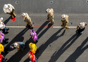 Lightning Carrier Proof of Concept