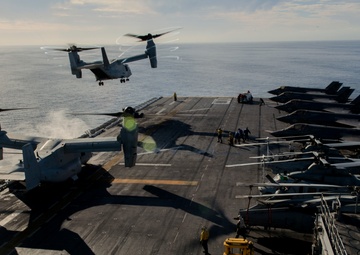 Lightning Carrier Proof of Concept