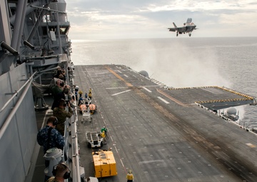 Lightning Carrier Proof of Concept