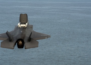 Lightning Carrier Proof of Concept