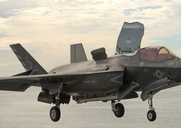 Lightning Carrier Proof of Concept