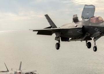 Lightning Carrier Proof of Concept