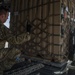 Airmen Support Operation Freedom’s Sentinel