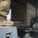 Airmen Support Operation Freedom’s Sentinel