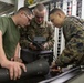 WestPac 16-2: Mortar Bore Sighting