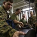 WestPac 16-2: Mortar Bore Sighting
