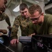 WestPac 16-2: Mortar Bore Sighting