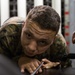 WestPac 16-2: Mortar Bore Sighting