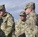 Ukrainian defense representatives visit 7ATC