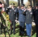 76th Division (OR) celebrates German Day of Remembrance
