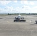 VP-10 at CARAT Brunei