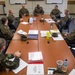Chief Drill Instructor Panel Discussion