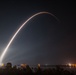 45th SW supports successful Atlas V GOES-R launch