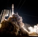 45th SW supports successful Atlas V GOES-R launch
