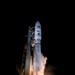 45th SW supports successful Atlas V GOES-R launch