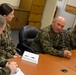 Commanding General's Brief to Series Commanders Course