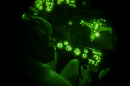 Combat Raider keeps joint-force proficient, ready for battle