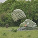 D-Day 72: Flying Jennies interact with living history