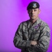 Airman reflects on cancer battle, gives back with ‘passion project’