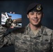 Airman reflects on cancer battle, gives back with ‘passion project’