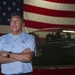 Former Navy Blue Angels crew chief brings knowledge, excellence to 435th FTS mission