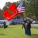 35th Annual Veterans Day Ceremony