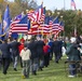 35th Annual Veterans Day Ceremony
