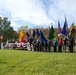 35th Annual Veterans Day Ceremony