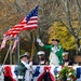35th Annual Veterans Day Ceremony
